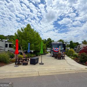 Lot 255, Blairsville GA 30512 185 Mountain Vista Road