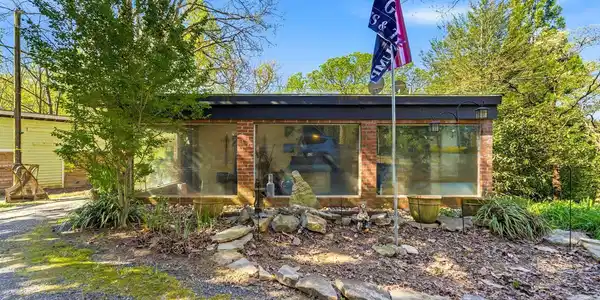 14694 N Hwy 515, Ellijay GA 30536
