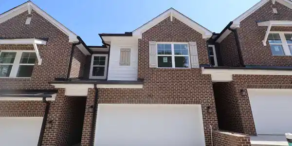 202 Redbud Road, Canton GA 30114