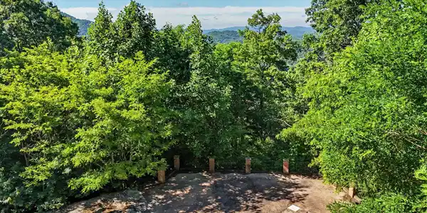 391 Richard Bong Drive # 168, Clayton GA 30525