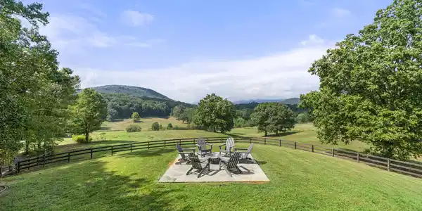2653 Ben T Huiet Hwy, Clarkesville GA 30523