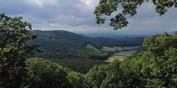 Lot 288, Jasper GA 30143 Andes Ridge Parkway