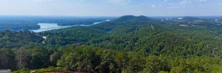 1 Somerset Lane, Emerson GA 30121