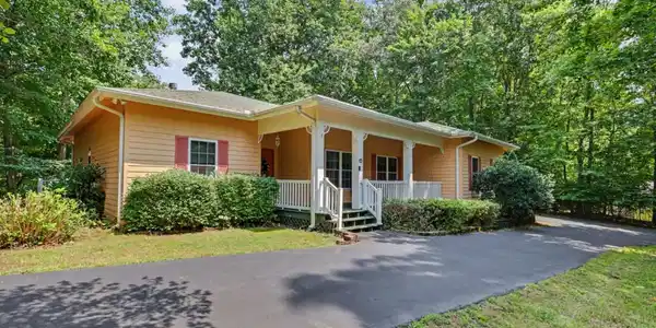 2360 Robin Hood Trail, Hiawassee GA 30546