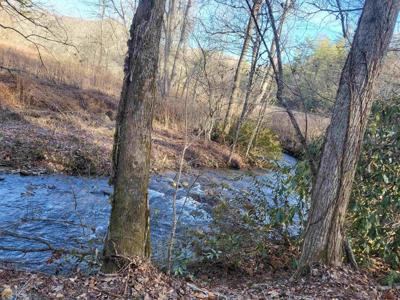 59 AC Hwy 356 & Skylake Road, Sautee Nacoochee GA 30571