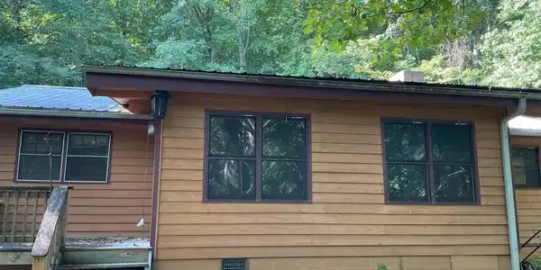 216 Lowbar, Clayton GA 30525