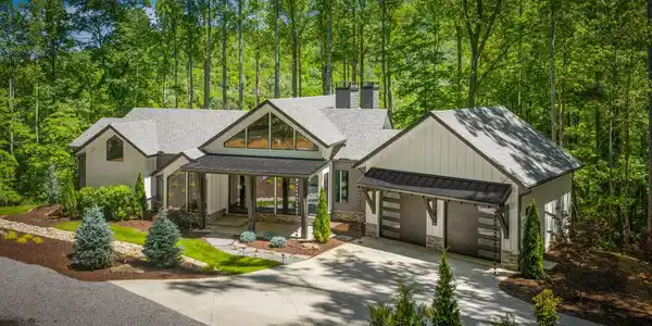 172 Grand Oaks Trail, Morganton GA 30560