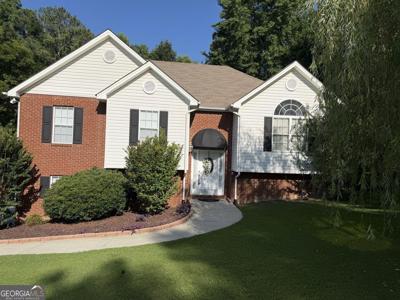130 Orchard Way SE, Calhoun GA 30701