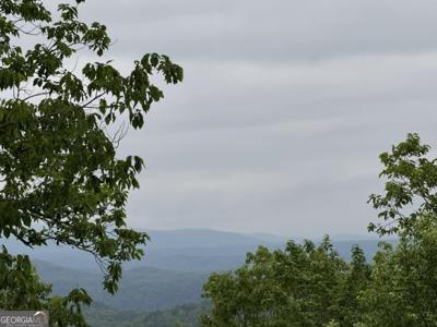 1181 Jewel Court NE, Ranger GA 30734