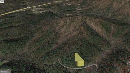 20 Goldmine Drive, Ellijay GA 30536