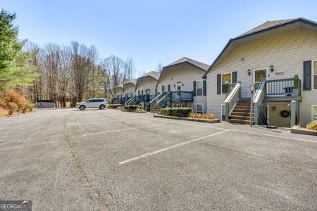 115 Broadmoor Lane, Sky Valley GA 30537