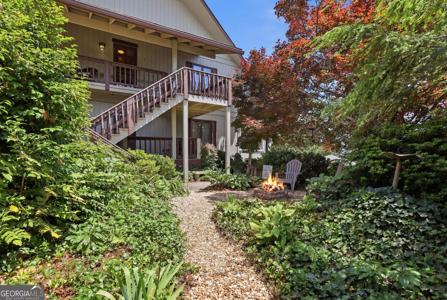 20 Mill Street # 3, Clayton GA 30525