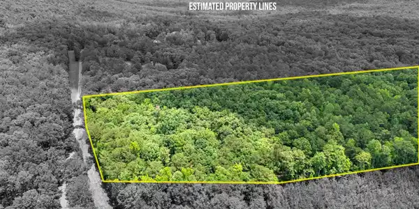 Pleasant Valley Road, Thomaston GA 30286