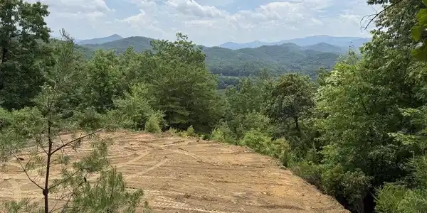 Lot 6 & 6B Steepway Ln, Clayton GA 30525