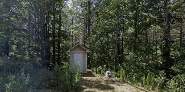 Lot 14, Ellijay GA 30536 Eastside Drive