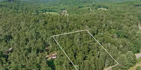 2 AC Ritchie Creek Road, Blue Ridge GA 30513