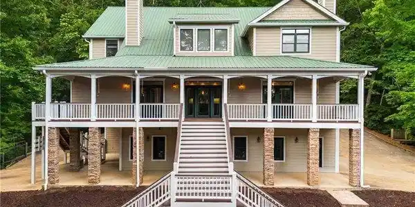 2110 Monument Road, Jasper GA 30143