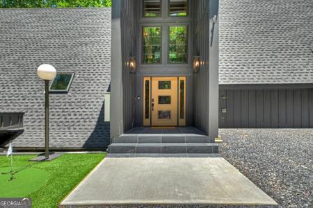 115 Pine Cone Road # 5, Blue Ridge GA 30513