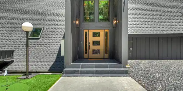 115 Pine Cone Road # 5, Blue Ridge GA 30513