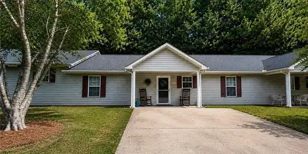 175 Jacobs Way # C, Jasper GA 30143
