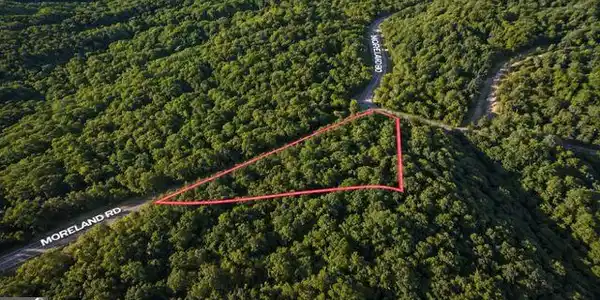 Roaring Forks Lane, Ellijay GA 30540