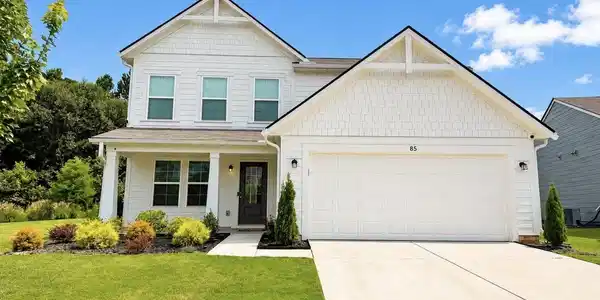 85 Traminer Way, Braselton GA 30517