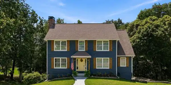 101 Hancock Way, Baldwin GA 30511