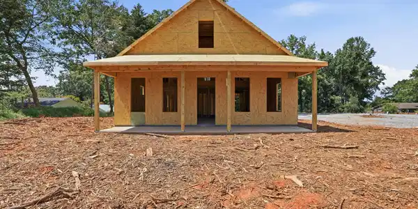164 McMillian Avenue, Demorest GA 30535