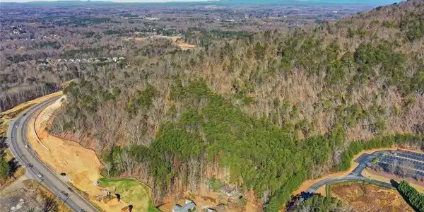 Canton Highway, Cumming GA 30040