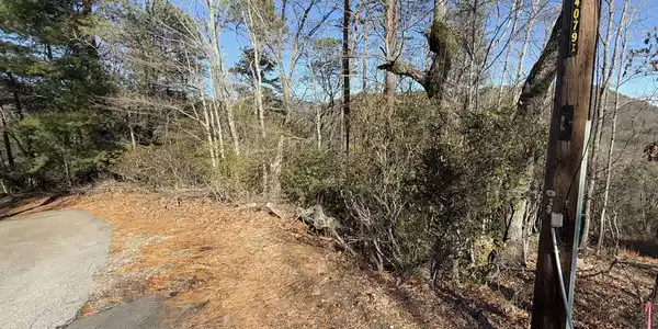 Lot 574, Clayton GA 30525 Confederate Drive