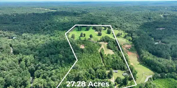 4854 Cagle Mill Road, Lula GA 30554