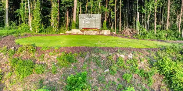 191 Mountaingate Way, Ellijay GA 30536