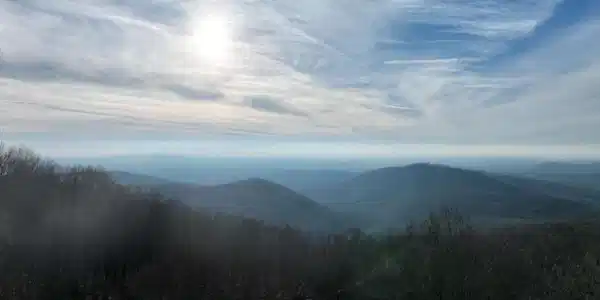 32 Andes Ridge, Jasper GA 30143