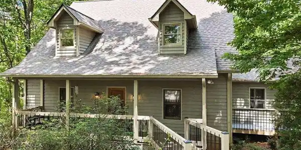 278 Bellflower Drive, Jasper GA 30143