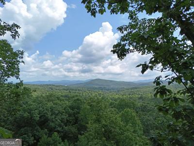 Lot 71 Chicory Drive W, Blairsville GA 30512