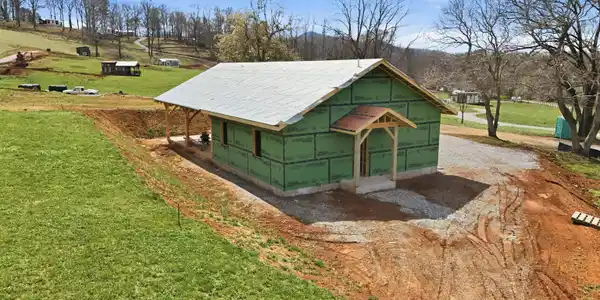 Image 4