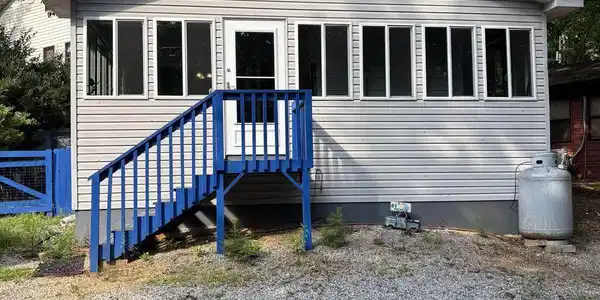 61 Rocky Lane, Cleveland GA 30528