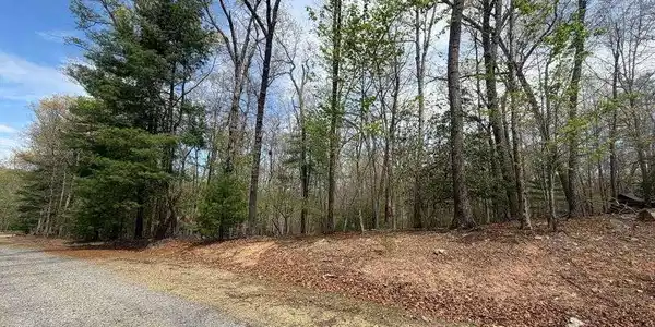 # 2 Amber Way, Morganton GA 30560