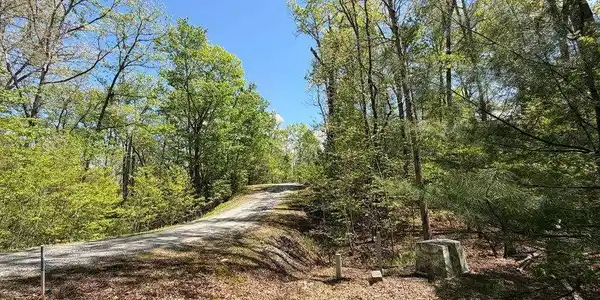 #16 Christian Crossing, Morganton GA 30560