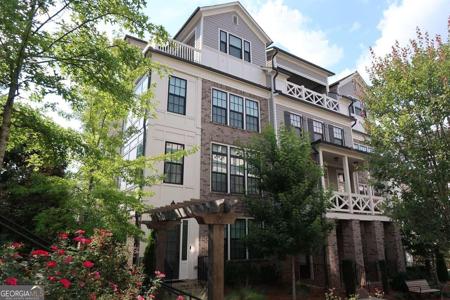 3826 Stoney Creek Drive, Flowery Branch GA 30542