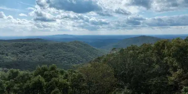30 Andes Ridge, Jasper GA 30143