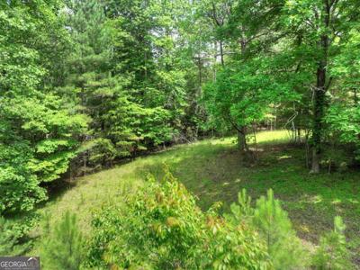 Lot 132 Fox Cove Road # 132, Blairsville GA 30512