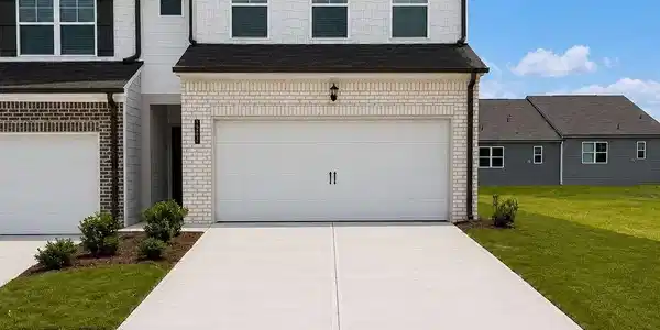 3962 Streamlet Way # 120, Gainesville GA 30506