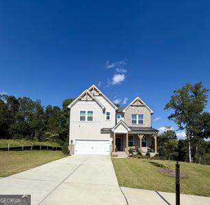 7530 W Homer Drive, Cumming GA 30028