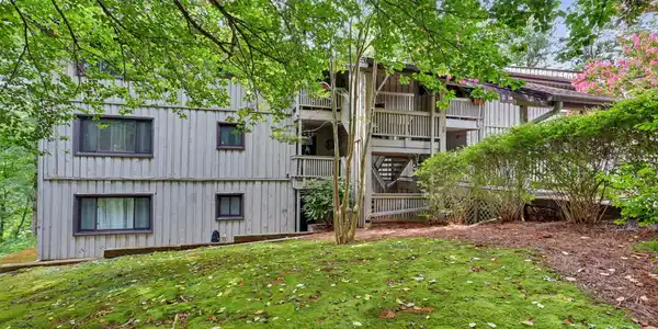 227 Shakespeare Drive # 301, Clayton GA 30525