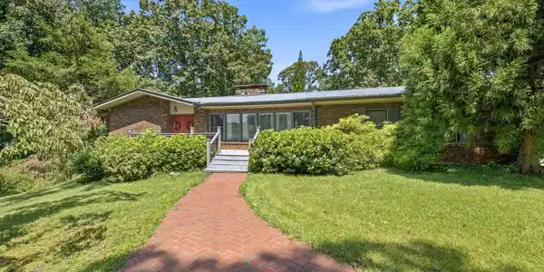 100 Sang Road, Cleveland GA 30528