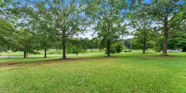 Orchard Drive # 804, Clarkesville GA 30523