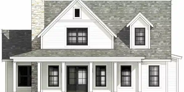 170 McMillian Avenue, Demorest GA 30535
