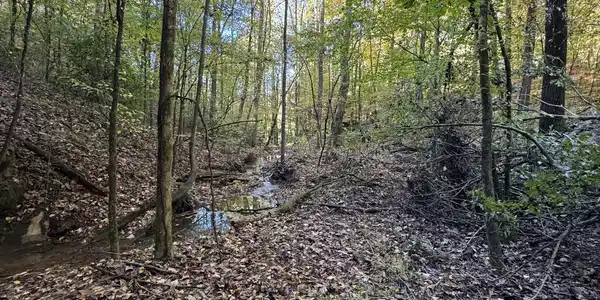 150 Babcock Road, Jasper GA 30143