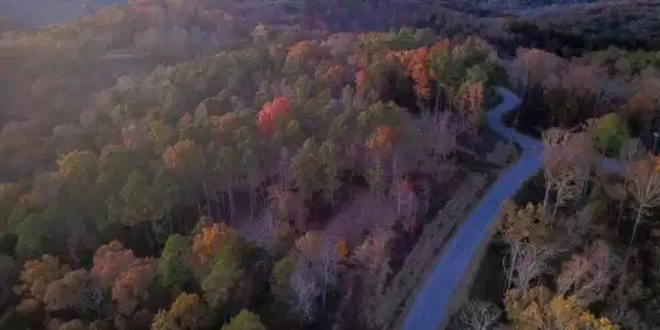 Lot 265 CANOE Way, Talking Rock GA 30175